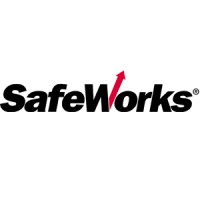 Safe Works LLC logo, Safe Works LLC contact details