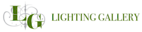 Lighting Gallery logo, Lighting Gallery contact details