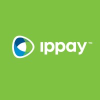 IP PAY logo, IP PAY contact details