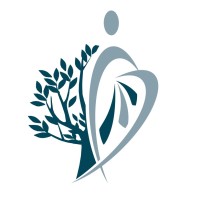 Ancora Counseling Center logo, Ancora Counseling Center contact details