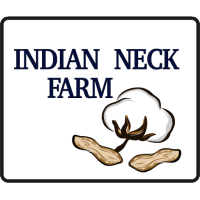 Indian Neck Farm, Inc. logo, Indian Neck Farm, Inc. contact details