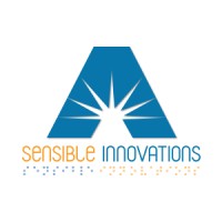 Sensible Innovations, LLC logo, Sensible Innovations, LLC contact details