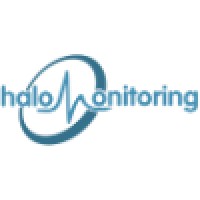 Halo Monitoring, Inc logo, Halo Monitoring, Inc contact details