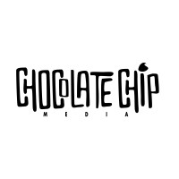 Chocolate Chip Media, Co logo, Chocolate Chip Media, Co contact details