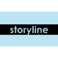 Storyline Film logo, Storyline Film contact details