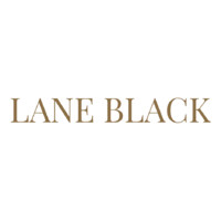 Lane Black logo, Lane Black contact details