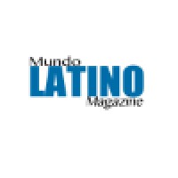 Mundo Latino Magazine logo, Mundo Latino Magazine contact details