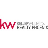 Goulet Group | Keller Williams Realty Phoenix logo, Goulet Group | Keller Williams Realty Phoenix contact details