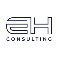 EH Consulting LLC logo, EH Consulting LLC contact details