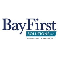 BayFirst Solutions LLC logo, BayFirst Solutions LLC contact details