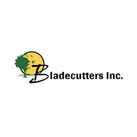 Blade Cutters logo, Blade Cutters contact details