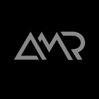 AMR Capital logo, AMR Capital contact details