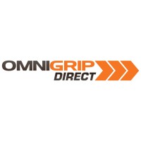 OmniGrip Direct logo, OmniGrip Direct contact details