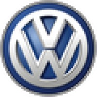 Wellesley Volkswagen Inc logo, Wellesley Volkswagen Inc contact details