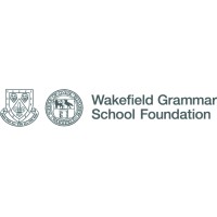 Wakefield Grammar School Foundation logo, Wakefield Grammar School Foundation contact details