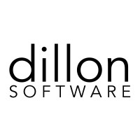 Dillon Software logo, Dillon Software contact details