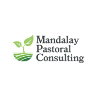 Mandalay Pastoral Consulting logo, Mandalay Pastoral Consulting contact details