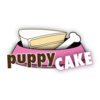 Puppy Cake logo, Puppy Cake contact details