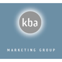 KBA MARKETING (Acquired by Interpublic Group) logo, KBA MARKETING (Acquired by Interpublic Group) contact details