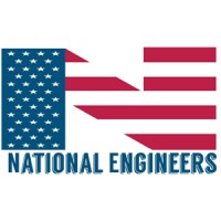 National Engineers Inc logo, National Engineers Inc contact details