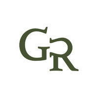 Greenhorn Creek Guest Ranch logo, Greenhorn Creek Guest Ranch contact details