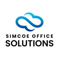 Simcoe Office Solutions logo, Simcoe Office Solutions contact details