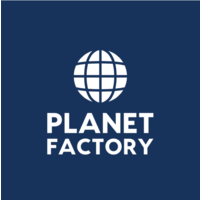 Planet Factory | Support fo CEOs | Growth - Mentor - Connect logo, Planet Factory | Support fo CEOs | Growth - Mentor - Connect contact details