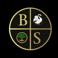 The Beaconsfield School logo, The Beaconsfield School contact details