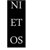 Nietos logo, Nietos contact details