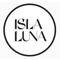 Isla Luna Studio logo, Isla Luna Studio contact details