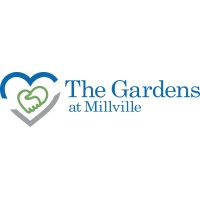 The Gardens at Millville logo, The Gardens at Millville contact details