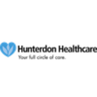 Hunterdon Pediatric Assoc logo, Hunterdon Pediatric Assoc contact details