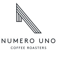 Numero Uno Coffee Roasters logo, Numero Uno Coffee Roasters contact details