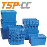 Nanjing Sunlight Plastic  Containers Manufacturing Co., Ltd. logo, Nanjing Sunlight Plastic  Containers Manufacturing Co., Ltd. contact details