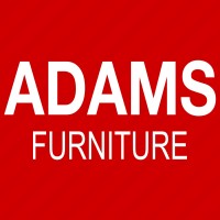 Adams Furniture logo, Adams Furniture contact details