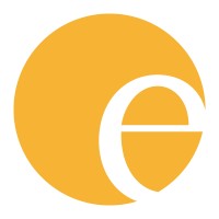 Eclipse Senior Living logo, Eclipse Senior Living contact details