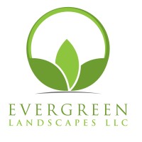 Evergreen Landscapes LLC logo, Evergreen Landscapes LLC contact details