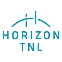 HORIZON TNL logo, HORIZON TNL contact details