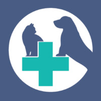 Neighborhood Veterinary Center logo, Neighborhood Veterinary Center contact details