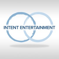 Intent Entertainment logo, Intent Entertainment contact details