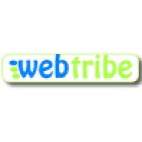 Web Tribe Ltd logo, Web Tribe Ltd contact details