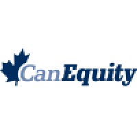 CanEquity logo, CanEquity contact details