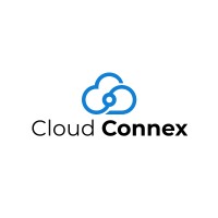 Cloud Connex logo, Cloud Connex contact details