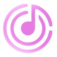 Giant Steps Music logo, Giant Steps Music contact details