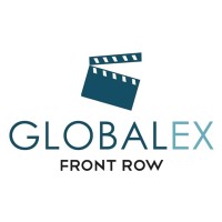 Globalex/Front Row Assurance logo, Globalex/Front Row Assurance contact details