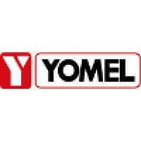 Yomel S.A. logo, Yomel S.A. contact details