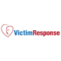 Victim Response Inc., - The Lodge logo, Victim Response Inc., - The Lodge contact details