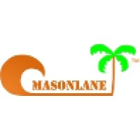 Masonlane logo, Masonlane contact details