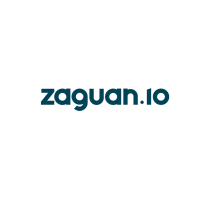 Zaguan.io logo, Zaguan.io contact details