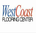 West Coast Flooring logo, West Coast Flooring contact details